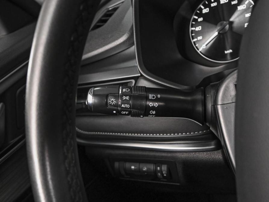 Chery Tiggo 4 Pro I Ставрополь  - изображение 15