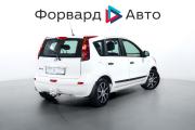 Nissan Note I Рестайлинг Тюмень  - изображение 34