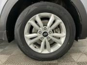 Hyundai Creta I Рестайлинг Псков  - изображение 38