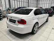 BMW 3 серии V (E90/E91/E92/E93) Рестайлинг Казань  - изображение 28