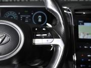 Hyundai Tucson IV Рестайлинг Ставрополь  - изображение 43