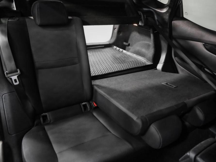 Nissan Qashqai II Санкт-Петербург  - изображение 22