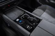 Volkswagen Teramont II (China Market) Москва  - изображение 42