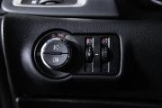 Opel Astra J Тюмень  - изображение 47