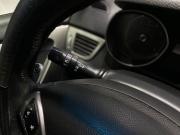 Hyundai i30 II Ростов-на-Дону  - изображение 34