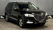 Haval H6 I Смоленск  - изображение 25