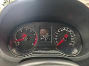 Volkswagen Polo V Рестайлинг Москва  - изображение 30