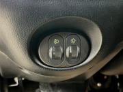 Chevrolet Niva I Рестайлинг Москва  - изображение 23