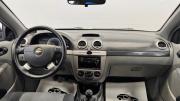 Chevrolet Lacetti I Киров  - изображение 24