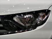 Lada (ВАЗ) Granta I Рестайлинг Ставрополь  - изображение 32