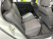 Opel Astra H Рестайлинг Киров  - изображение 26