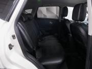 Nissan Qashqai I Рестайлинг Ульяновск  - изображение 34