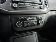 Volkswagen Tiguan I Рестайлинг Казань  - изображение 24