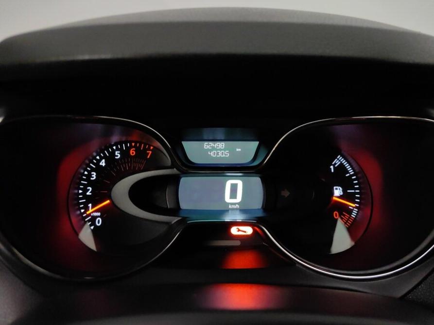 Renault Kaptur I Подольск  - изображение 10