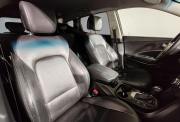 Hyundai Santa Fe III Ярославль  - изображение 43