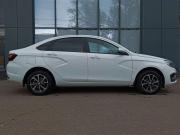 Lada (ВАЗ) Vesta I Рестайлинг (NG) Ярославль  - изображение 18