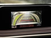 Lexus RX IV Рестайлинг Санкт-Петербург  - изображение 49
