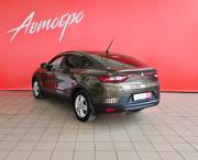 Renault Arkana I Вологда  - изображение 22