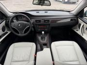 BMW 3 серии V (E90/E91/E92/E93) Рестайлинг Волгоград  - изображение 65
