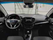 Lada (ВАЗ) Vesta I Казань  - изображение 39