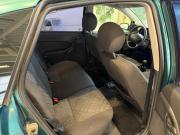 Ford Focus I Волгоград  - изображение 27
