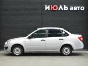 Lada (ВАЗ) Granta I Екатеринбург  - изображение 25