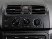 Skoda Roomster I Рестайлинг Тюмень  - изображение 32
