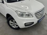 Lifan X60 I Воронеж  - изображение 26