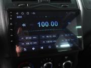 Lada (ВАЗ) Granta I Рестайлинг Минеральные Воды  - изображение 28