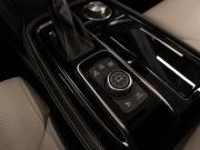 Infiniti QX80 I Рестайлинг 2 Москва  - изображение 57