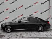 Mercedes-Benz E-Класс V (W213 S213 C238) Екатеринбург  - изображение 30