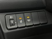 Kia Rio III Рестайлинг Казань  - изображение 27