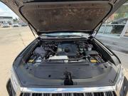 Toyota Land Cruiser Prado 150 Series Рестайлинг 2 Тольятти  - изображение 40