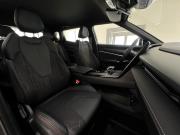 Geely Cityray Волгоград  - изображение 61