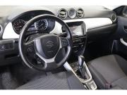 Suzuki Vitara II Коломна  - изображение 21