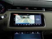 Land Rover Range Rover Velar I Москва  - изображение 48