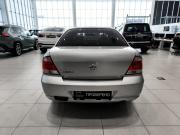 Nissan Almera Classic I Казань  - изображение 29