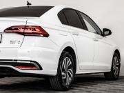 Volkswagen Bora IV (China Market) Рестайлинг Санкт-Петербург  - изображение 38