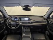 Chery Tiggo 4 Pro I Рестайлинг Москва  - изображение 44
