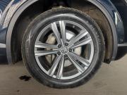 Volkswagen Touareg III Москва  - изображение 44