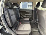 Mitsubishi Outlander III Санкт-Петербург  - изображение 41