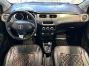 Brilliance H230 Волгоград  - изображение 27