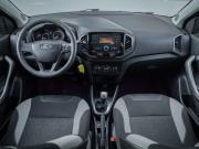 Lada (ВАЗ) XRAY I Тюмень  - изображение 23