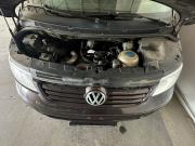 Volkswagen Multivan T5 Москва  - изображение 37