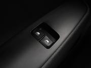 Kia Picanto III Волгоград  - изображение 33