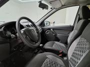 Lada (ВАЗ) Granta I Рестайлинг Казань  - изображение 42