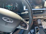 Chery Tiggo 7 Pro I Стерлитамак  - изображение 33
