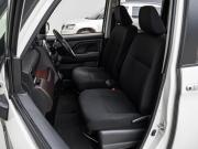 Subaru Justy V Краснодар  - изображение 29