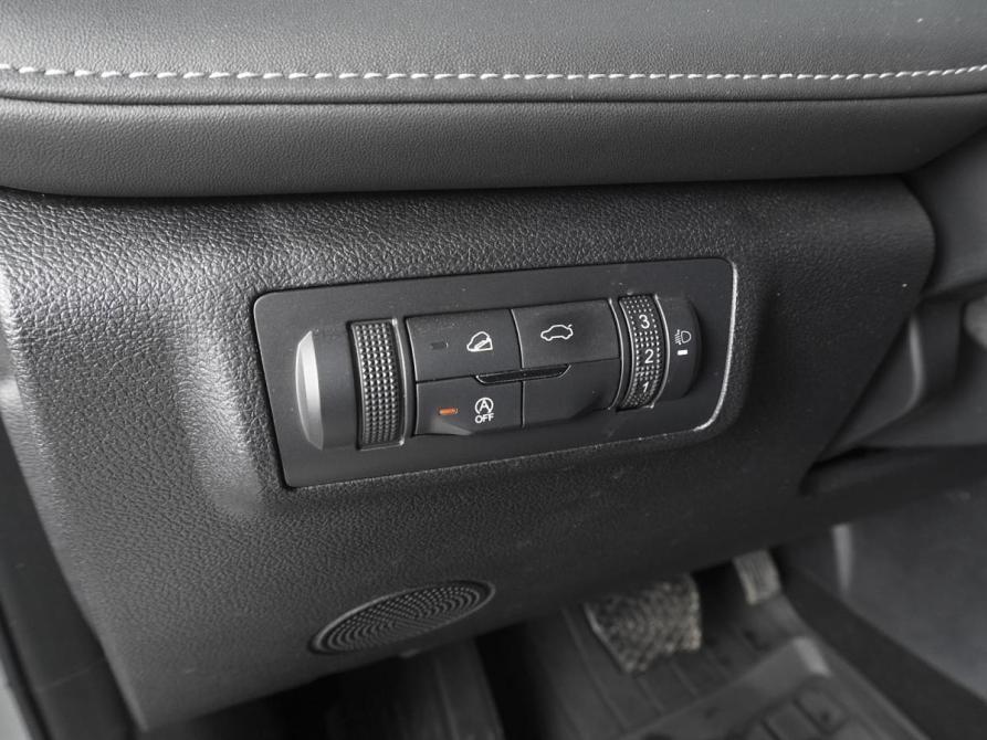 Chery Tiggo 7 Pro Max I Ростов-на-Дону  - изображение 17
