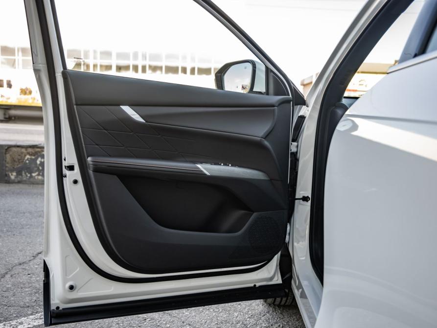Changan CS75 Plus IV Волгоград  - изображение 32